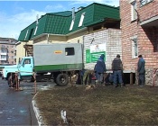 � ������ �������� ��� ���� ��������� ��� ������������