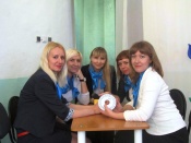 ���������� ��� ��������� �� ������-����� �� ����� ����������� ������������� ����