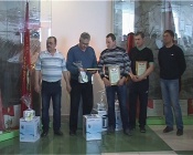 �� ������� ������������ ������� ����� �������� ����� ������