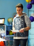 ���� �� �������