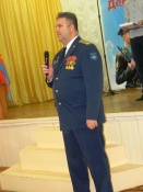 �� �������, �� ��� ��������