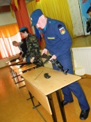 �� �������, �� ��� ��������