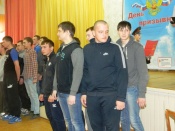 �� �������, �� ��� ��������