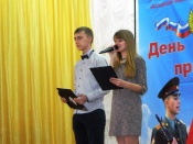 �� �������, �� ��� ��������