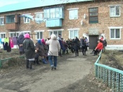 � ����� ������� �������������� ������������ ������ ������ ���� ����