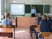 � ����������� ������ �������� ����� ������������