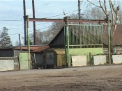 ����������  ��������� �����������: ��� ����� ��� �����