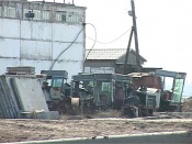 ����������  ��������� �����������: ��� ����� ��� �����