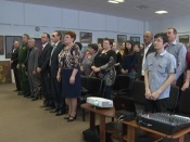 ��������� �������� 30����� �� ��� ������ �� ������������� ���