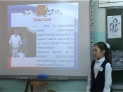 ��������� �������� 30����� �� ��� ������ �� ������������� ���