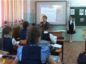 ��������� �������� 30����� �� ��� ������ �� ������������� ���