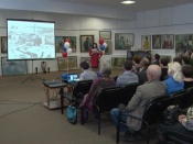 ��������� �������� 30����� �� ��� ������ �� ������������� ���