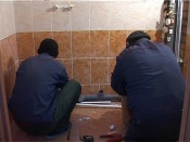 ��������  ��� �������� ��� ����������� ������ ��������