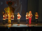 ������� �����