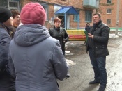 ������ ��� ��� � ����� ����� ������ ���������