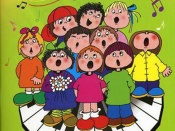 ������� ��� ������ (0+)