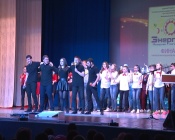 � ������ �������� ���������� ����� ����� � ������ ��������