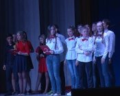 � ������ �������� ���������� ����� ����� � ������ ��������