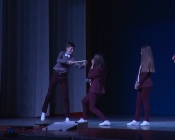 � ������ �������� ���������� ����� ����� � ������ ��������