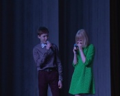 � ������ �������� ���������� ����� ����� � ������ ��������