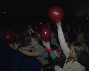 � ������ �������� ���������� ����� ����� � ������ ��������