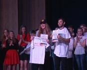 � ������ �������� ���������� ����� ����� � ������ ��������