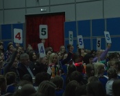 � ������ �������� ���������� ����� ����� � ������ ��������