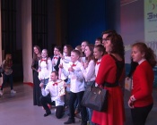 � ������ �������� ���������� ����� ����� � ������ ��������