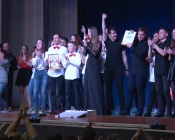 � ������ �������� ���������� ����� ����� � ������ ��������