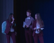 � ������ �������� ���������� ����� ����� � ������ ��������