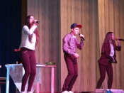 ������ �����