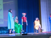 ������ �����