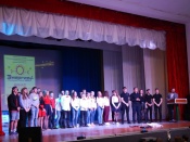 ������ �����