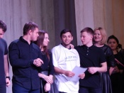 ������ �����