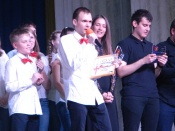 ������ �����