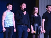 ������ �����