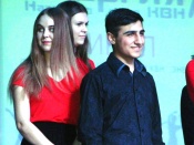 ������ �����