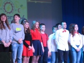 ������ �����