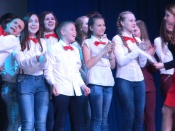 ������ �����