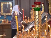 ������������ ��������� � ������������� ���