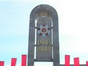 � ����������� ������������� ���������� ��� ���������� ������ � 9 ���