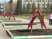 � ����������� ������������� ���������� ��� ���������� ������ � 9 ���