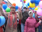 ��������� ����������� ���������� ���� ��� � �������