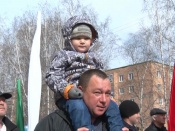 ��������� ����������� ���������� ���� ��� � �������