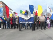 ��������� ����������� ���������� ���� ��� � �������