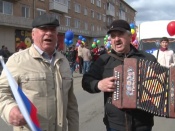 ��������� ����������� ���������� ���� ��� � �������