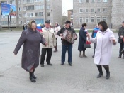 ��������� ����������� ���������� ���� ��� � �������