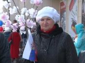 ��������� ����������� ���������� ���� ��� � �������