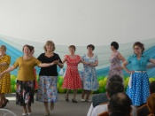 ��� ��������, ����� �� ��������