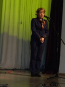 ����� ����� ������ ��� ���������